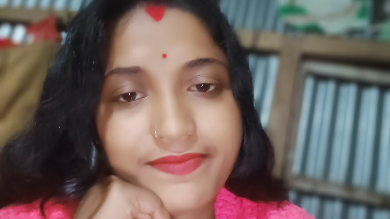 Beche thakar larai is live!