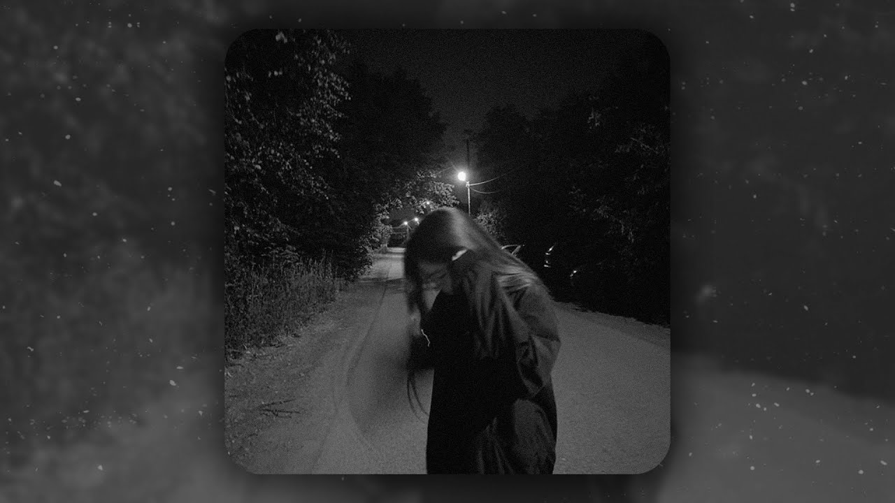 [sold] три дня дождя x тринадцать карат x мукка type beat - 