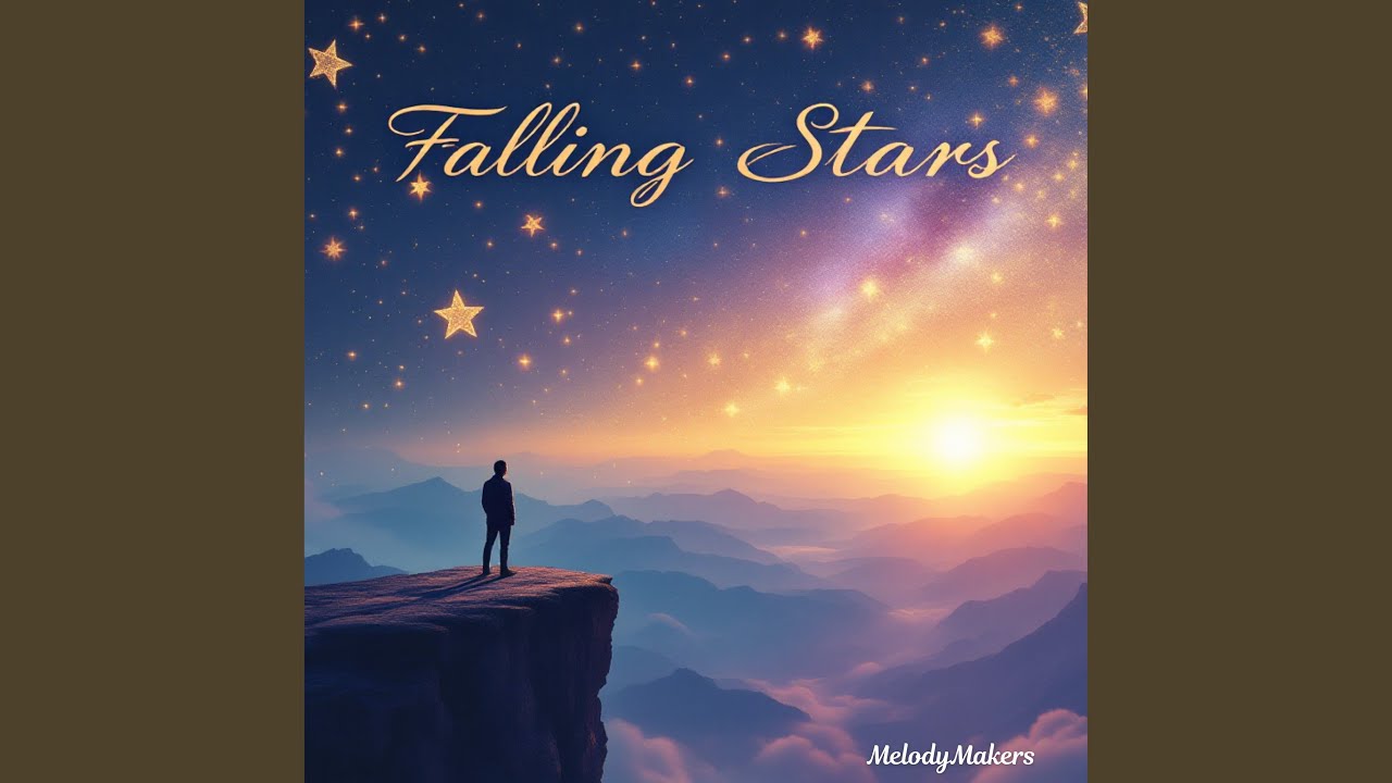 Falling Stars