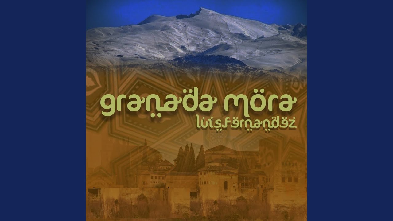 Granada Mora