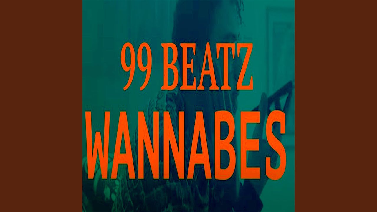 WANNABES
