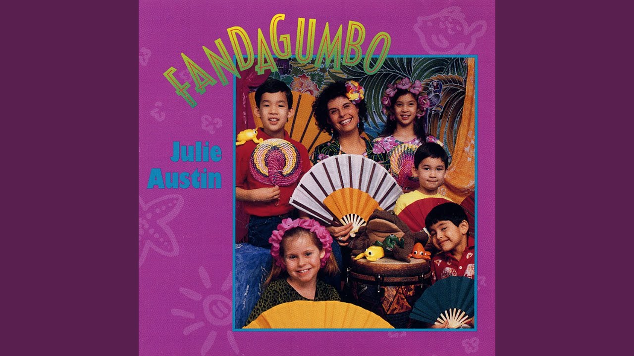 Fandagumbo