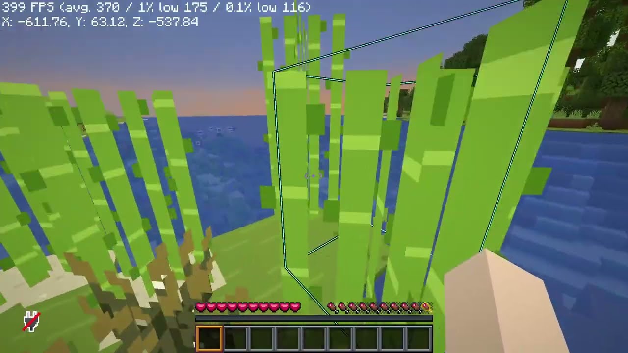 Noob juggernaut VS hunter ft: @webhaohutter
