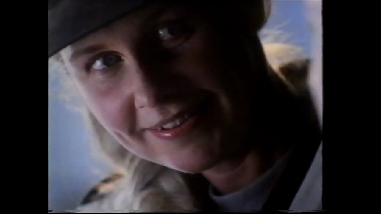 ADS10 - Various Commercials - 14/06/93