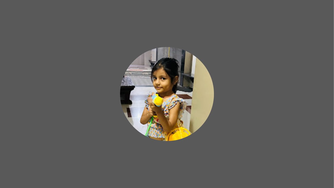 Durva Dudhat is live!