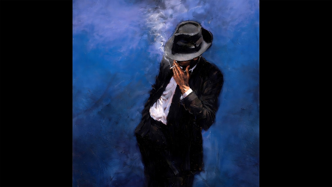 [FREE] J COLE x JID TYPE BEAT – 