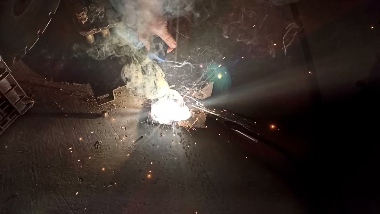 &Eta;&lambda;&epsilon;&kappa;&tau;&rho;&omicron;&kappa;&omicron;&lambda;&eta;&sigma;&eta; &Sigma;&upsilon;&rho;&mu;&alpha;&tau;&omicron;&sigmaf; INVERTER MAXMIG 195 ARCMAX