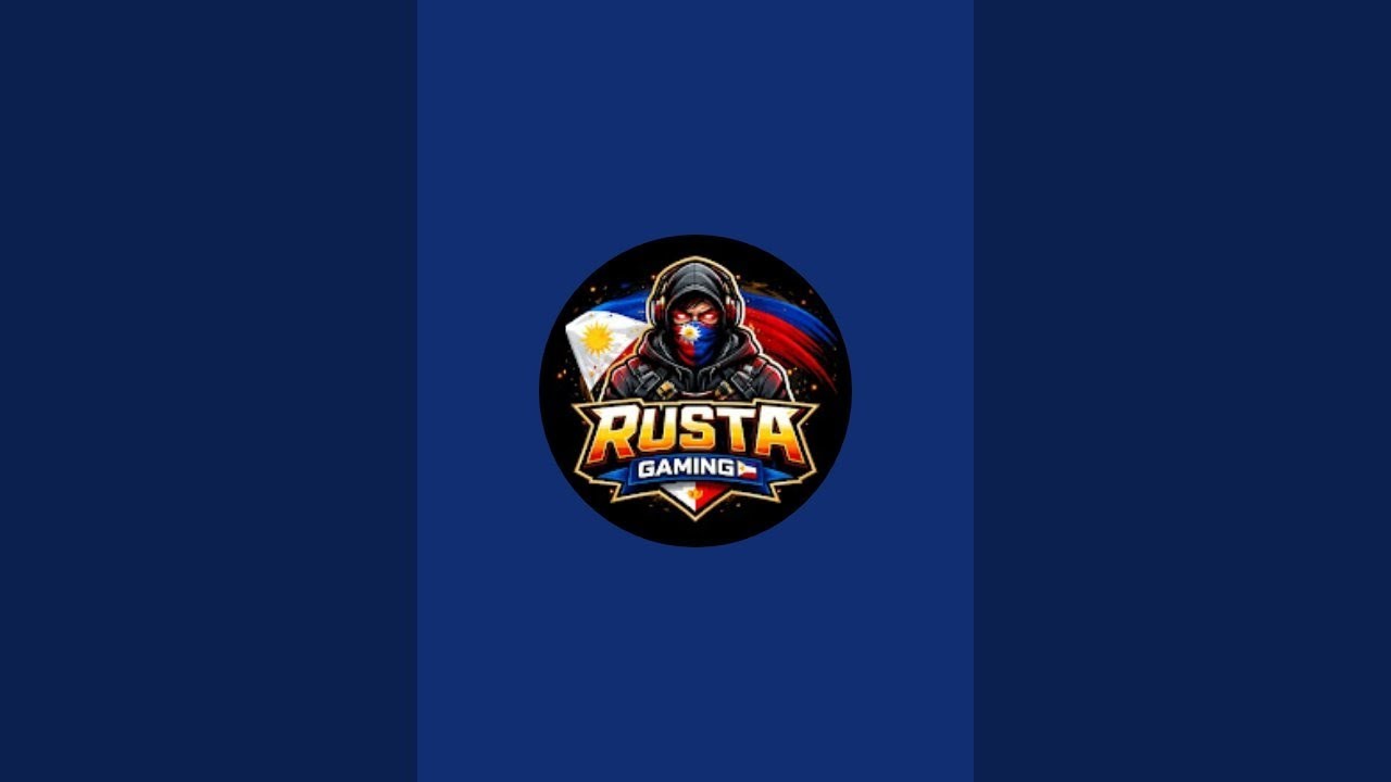 WATCH AND SUBSCRIBE!!
