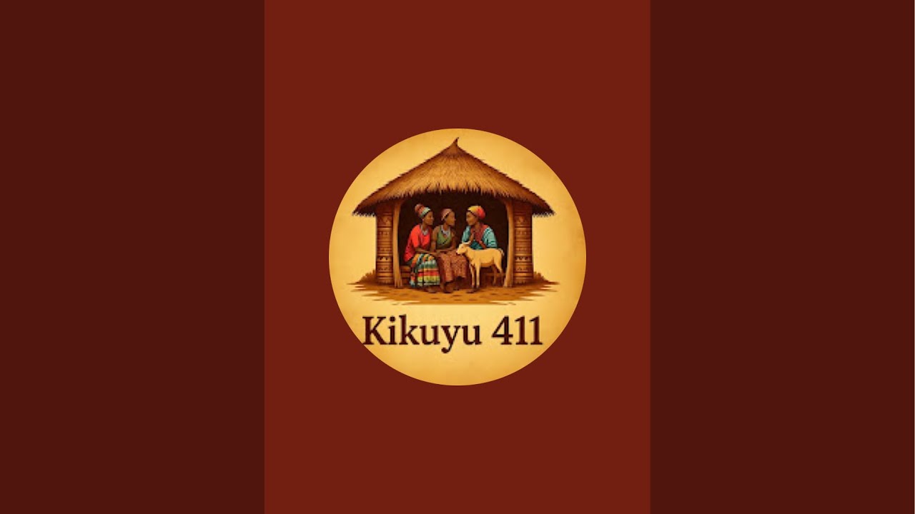 GACHAGUA GŨITUARA KWA INSPECTOR GENERAL MAGURU