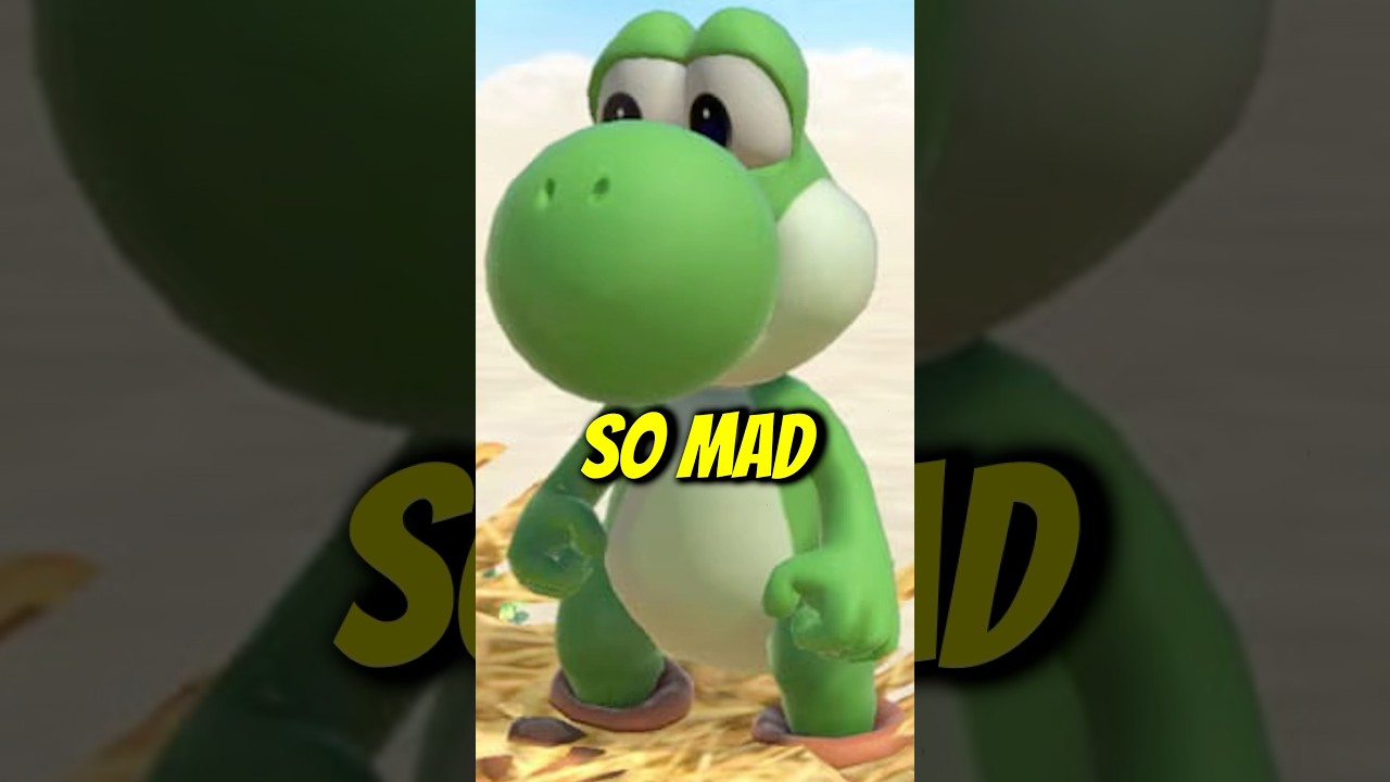 T-BAGGING Into LOSE Combo