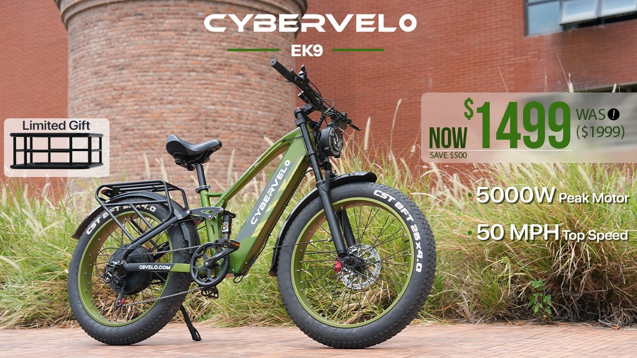 Off-road comfortable, suitable for various terrains!!!