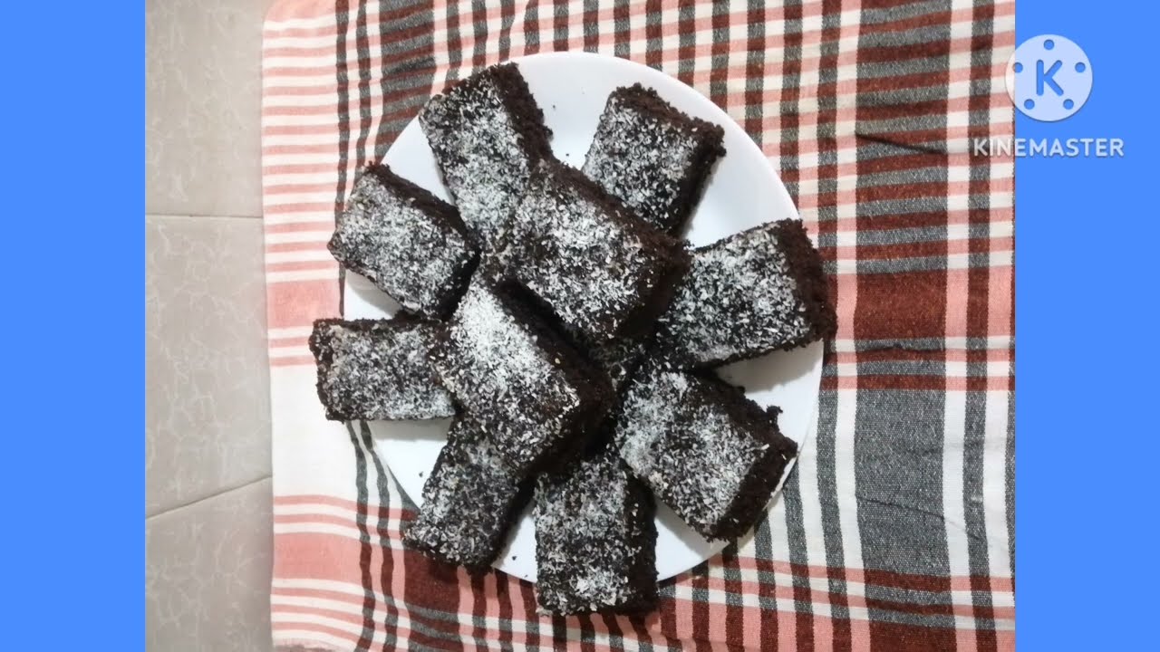 شهيوات ام ياسين 👍🏻طريقة تحضير جينواز