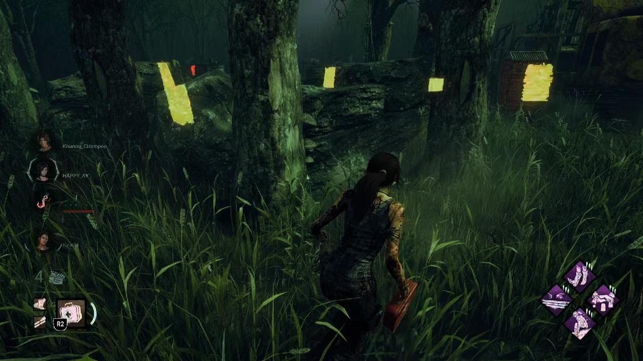 Dead by Daylight_20260120183229