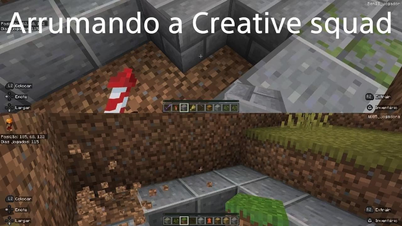 Minecraft_20260214141147