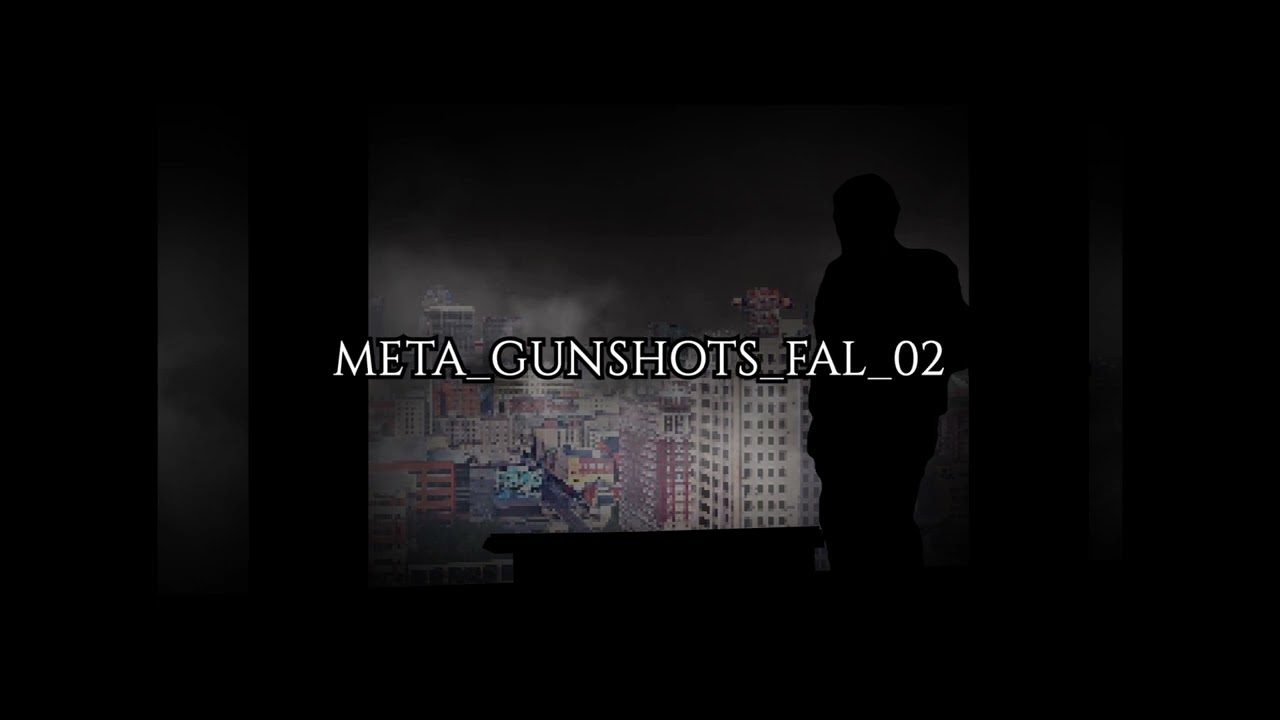 Project Zomboid - Screaming & Meta SFX