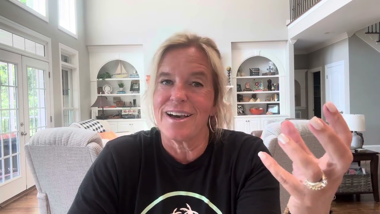 What does Michael Jackson have to do with  how Christians should be living our lives??