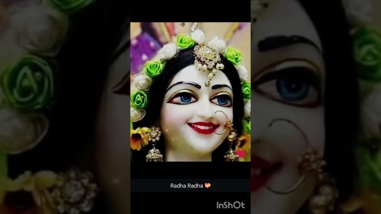 Sanja mata arti#saay kaal arti#aarti#sham ki aarti#sanja mata tu sukh data#bhagwan #ishvar sukh#