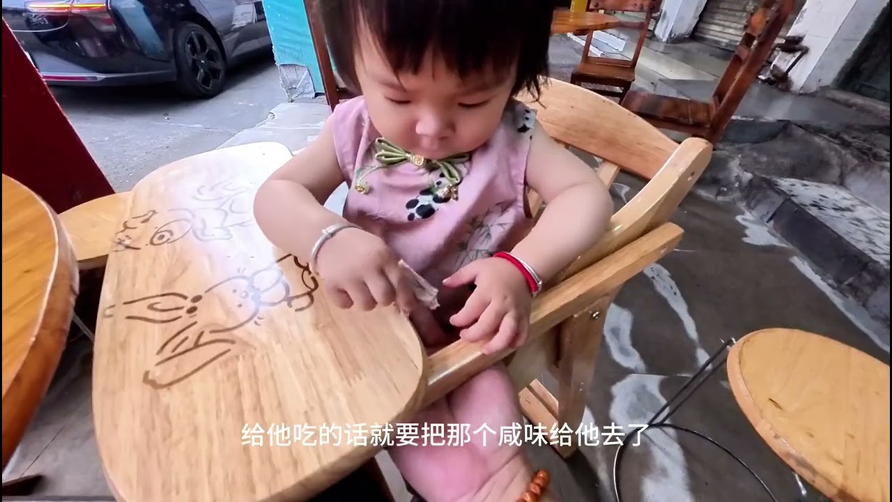 回到丽江小院，发现一条库存视频，补发一下#生活 #户外 #旅行 #半仙来了