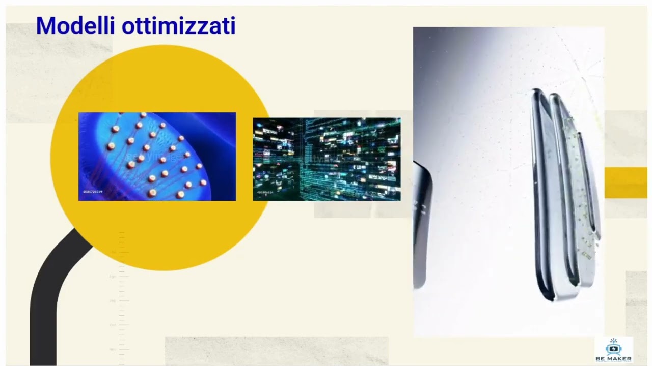 🚀C2P3 Video-Corso GRATUITO Scopri Come Creare il Tuo Assistente Personale IA direttamente sul tuo PC