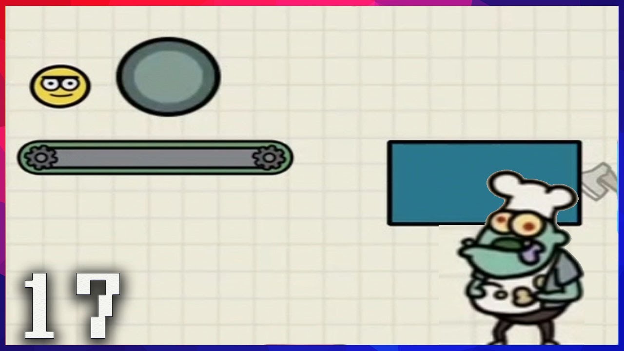 Hello Zombie - Gameplay Walkthrough - Chapter 17 All Levels | All Star |