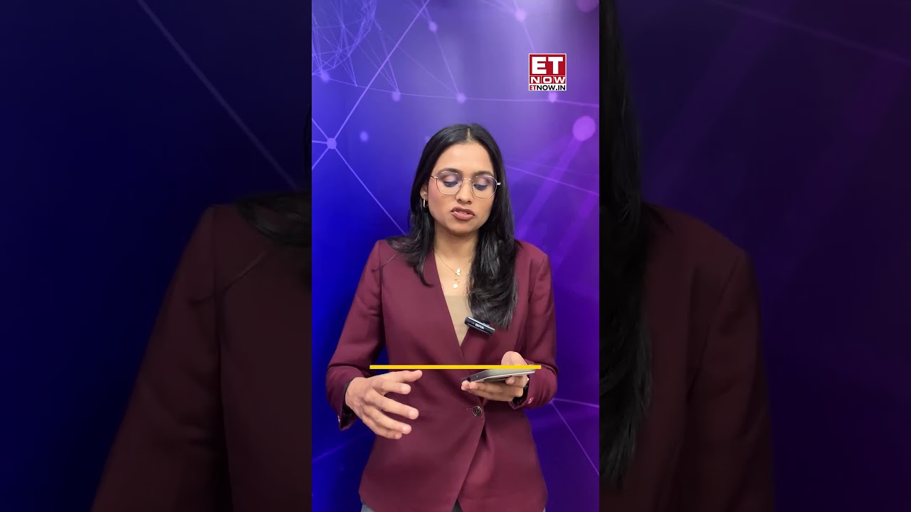 Компании Airtel и Vodafone Idea получили крупную судебную компенсацию в деле о распределении част...