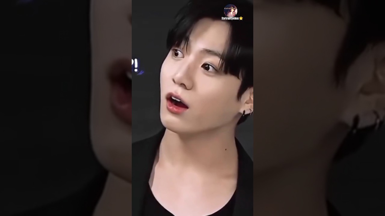 (love from an arrange marriage😘) PART-26#bts #shorts #taekook #taekookff