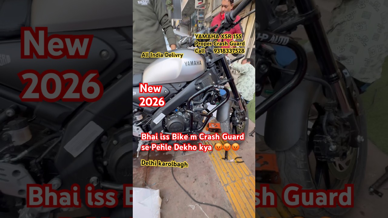 #yamahaxsr155