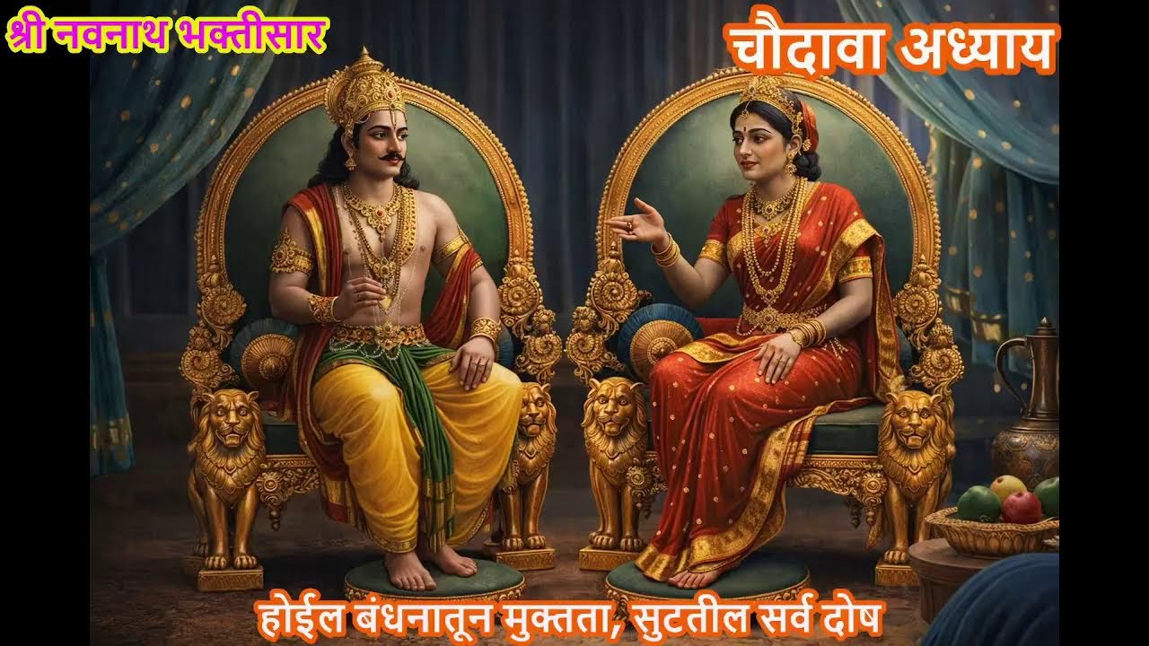श्री गुरुदेव ज्ञानधारा | Shri Gurudev Dnyandhara  Live Stream