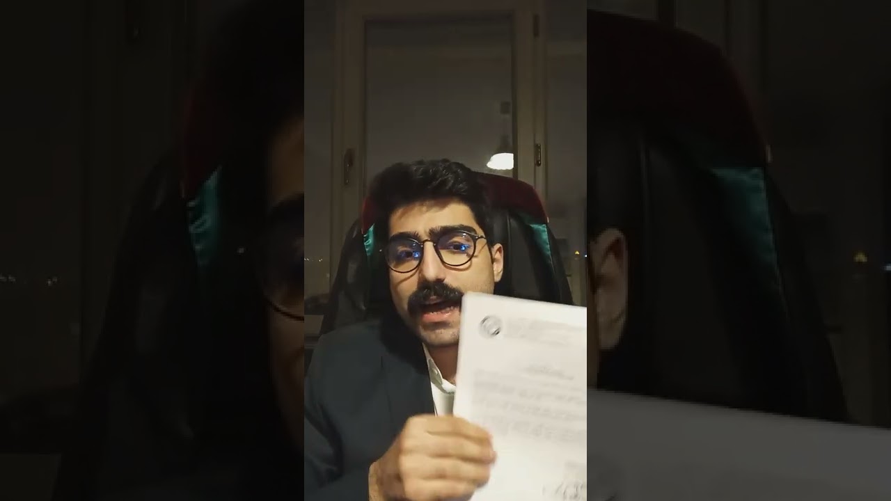Ecza ve Eczane isimleri kullanılarak satış yapan yerlere ilişkin açıklama- Av.Safa ASLANER