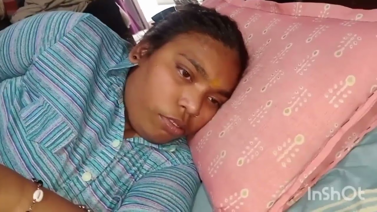 मेरे घर पर हुई आज होली की पूजा#myfamilyvlog #mydailyroutinevlog🙏🔔👍🏻🧿💯😘😘