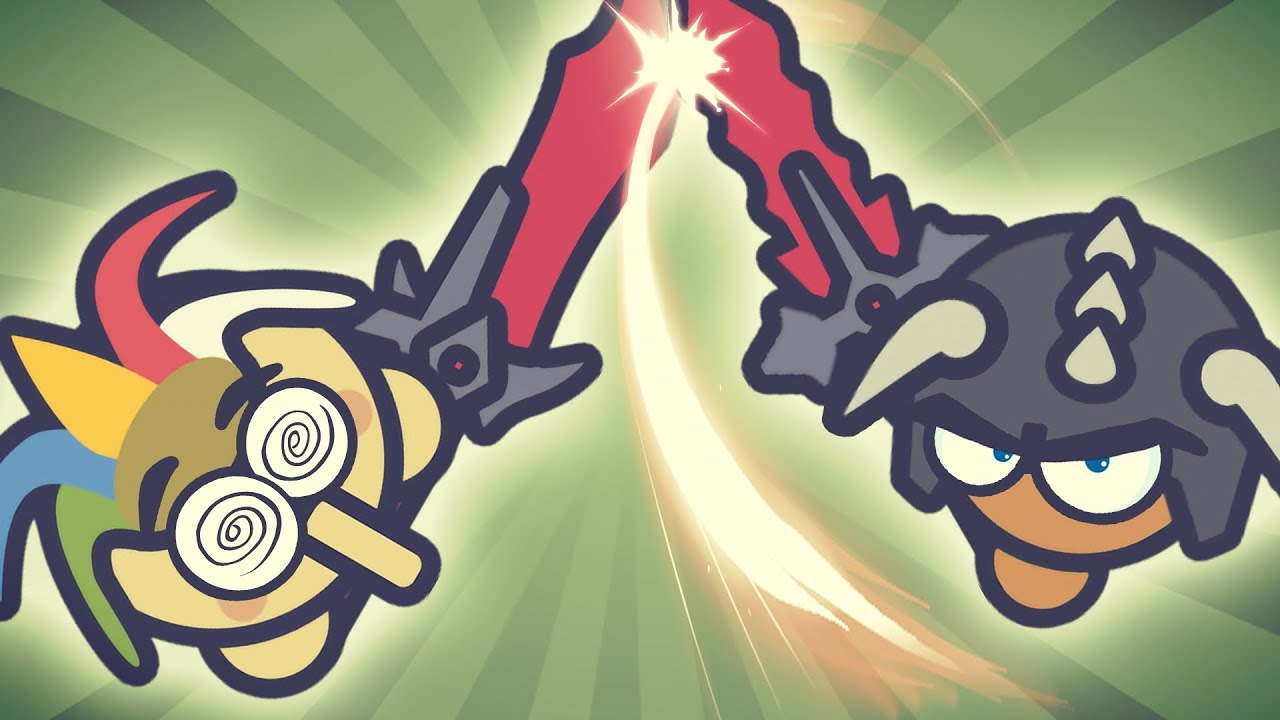 Moomoo.io - Ruby reworked TEXTURE PACK, Blocker OP and Hackers!