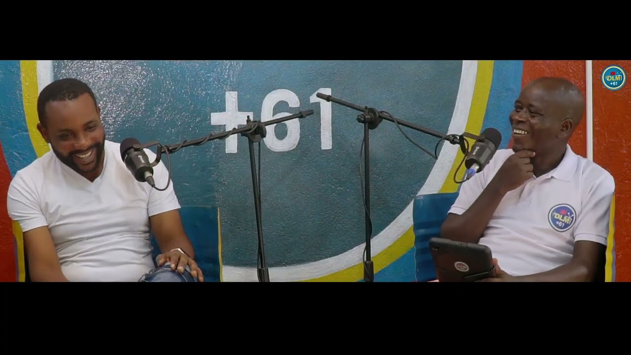 UMU MANAGEUR BONKE ANGLICANO ATI UBUHO NTIBIZOKOROHA MURI BURUNGA GOSPEL TALENT ATI 1000.000 UZOTAHA