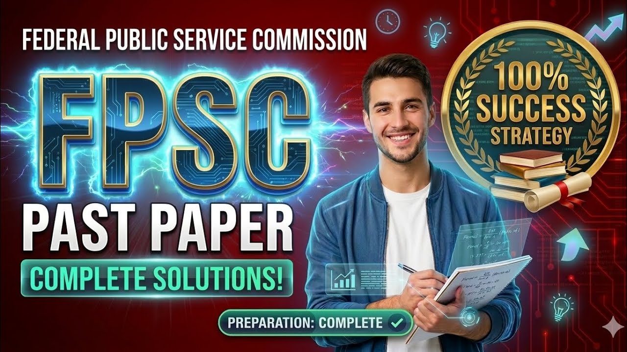 FPSC solved past paper 2022 GK  important for AD ASF inspector, ppsc entrytestexams , CSS PMS GK 