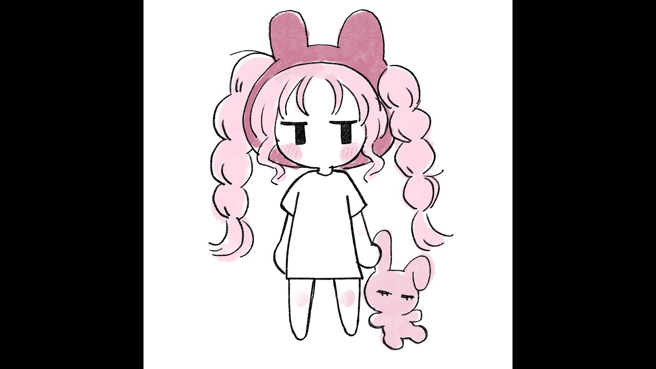 雑談/予定を詰める理由・明日病院・人を信じない・ボウリング・凶【2026/02/12】