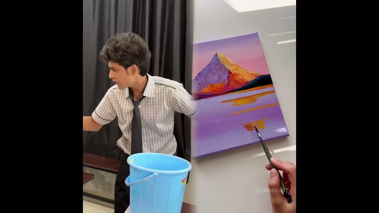 🤣👌👌👌2026 pov Must-Watch Crazy Clips Compilation #humor #fypシ #pov #fyp #foryou 😍😜