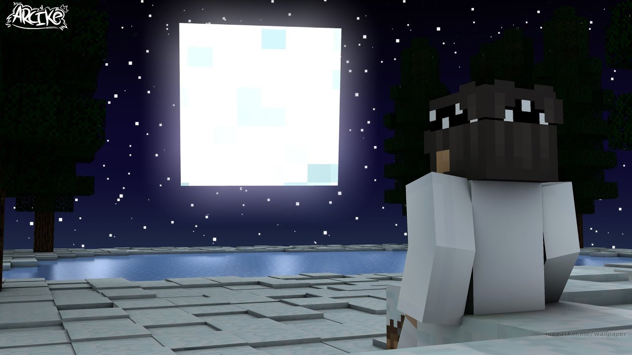 تحديات I Sky pvp BlockMc #14 النحس لازمني و شكلي مش هكسب 😂😂