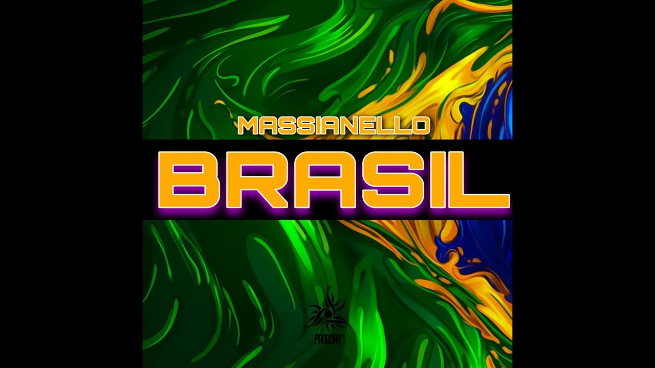 Massianello - Brasil