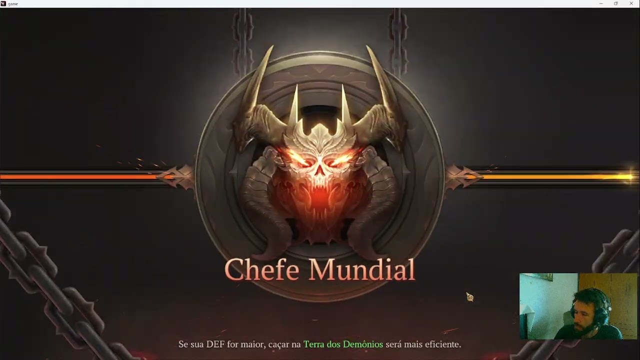mu dank epoch! livezinha