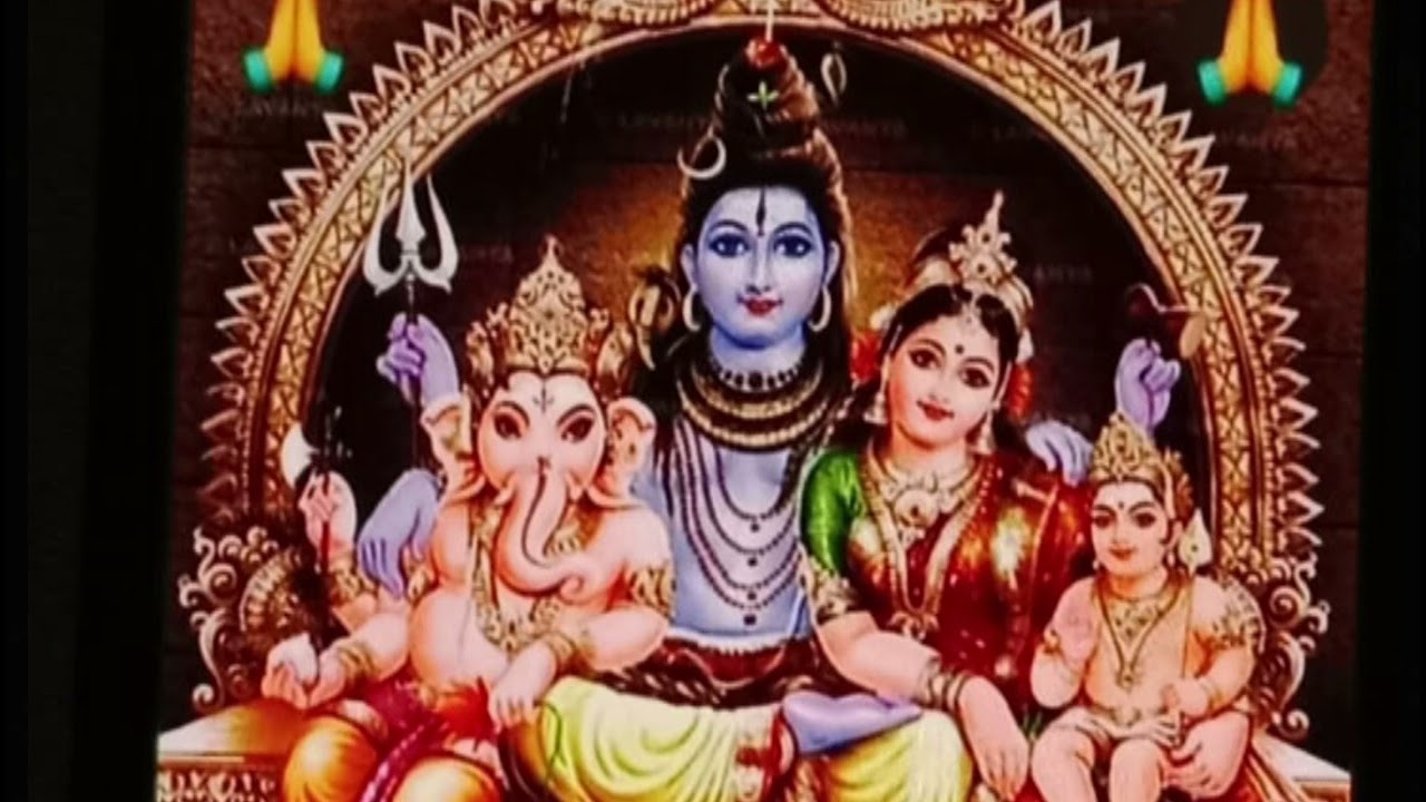 कालिंगरा राग भोलेनाथ का भजन गायक शैतानसिह व जोडायत राजपुरोहित झुपेलाव दि 27=1=26