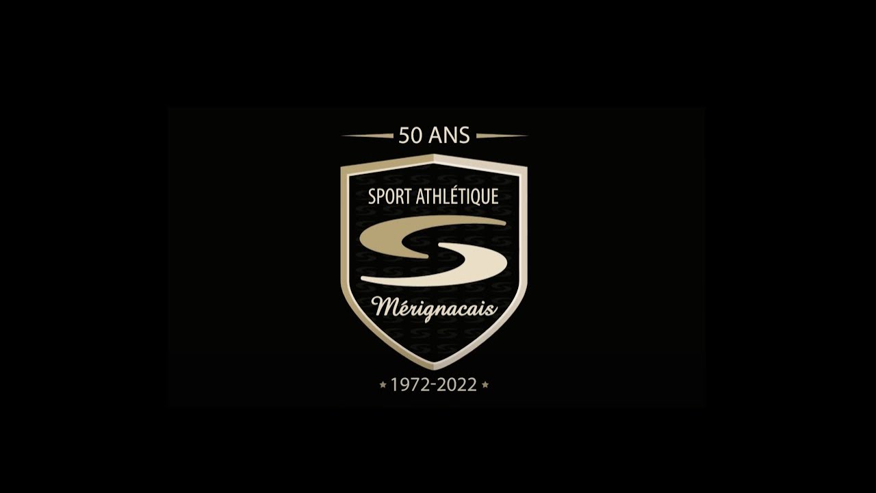 SAM 50 ANS DE SPORT