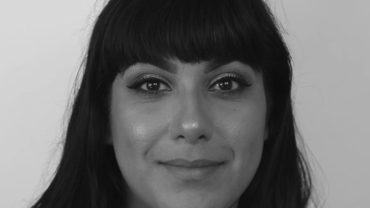 Why Harm Reduction