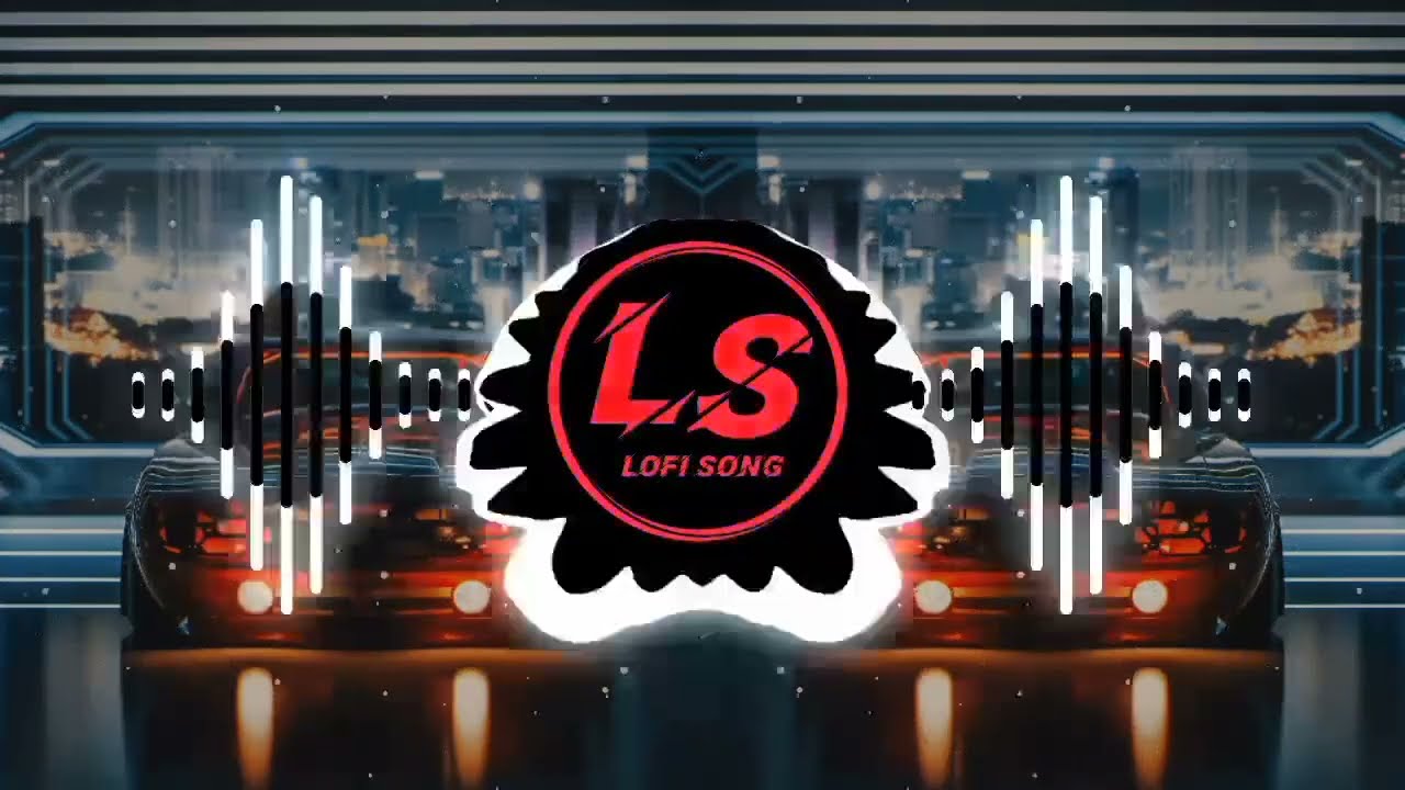LOUCA ENCUBADA (8D AUDIO)(PHANK)