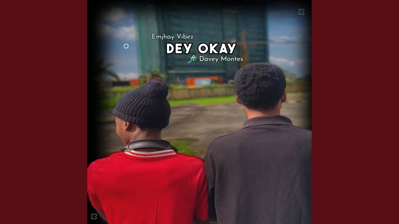 Dey Okay