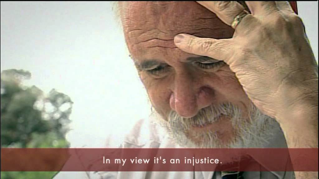 Tainui elders concerned with imperatives eroding the tribes traditions