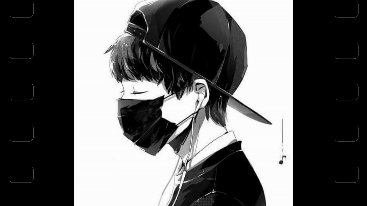 BRYAN X OBI - NIE CHCĘ (Prod. Bryan) (Nightcore)