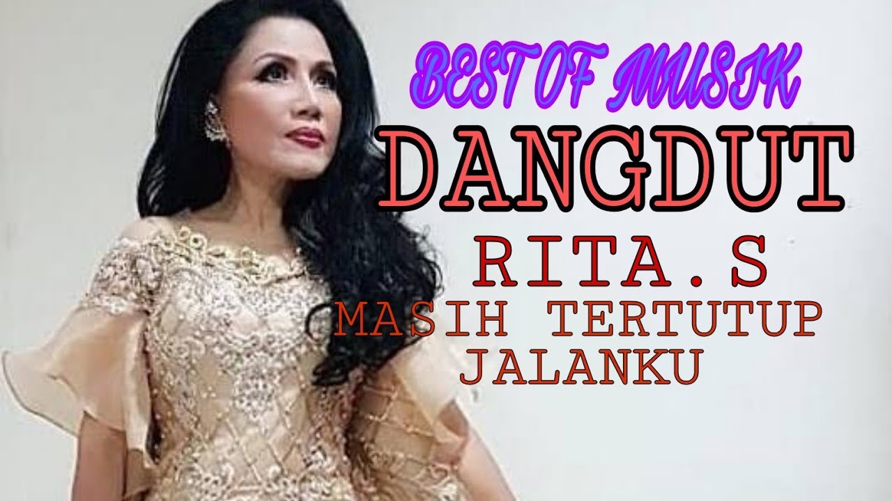 masih tertutup jalanku.ritasugiarto