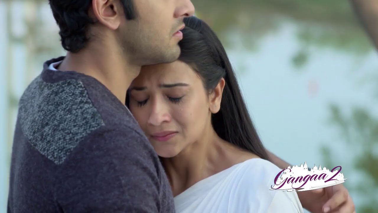 Zee World: Gangaa Season 2 | October Week 3 2020