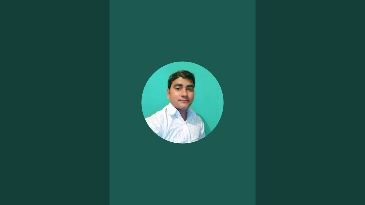All friend welcome my live 🙏 full support everyone 🙏#livestreaming#live#liveon#virallive