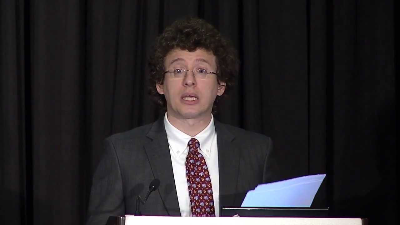 CNI:  The Ithaka S+R Faculty Survey US 2012: First Release of Key Findings