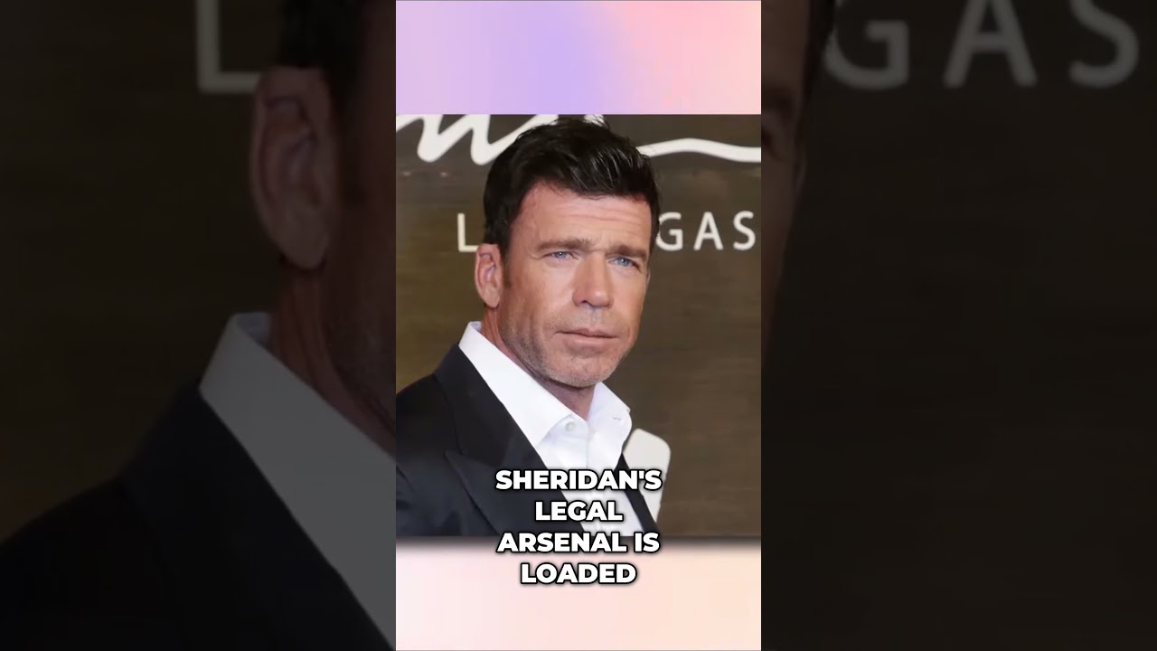 Coffee Logos The Legal Battle Between Sheridan and Free Reign Coffee Brands